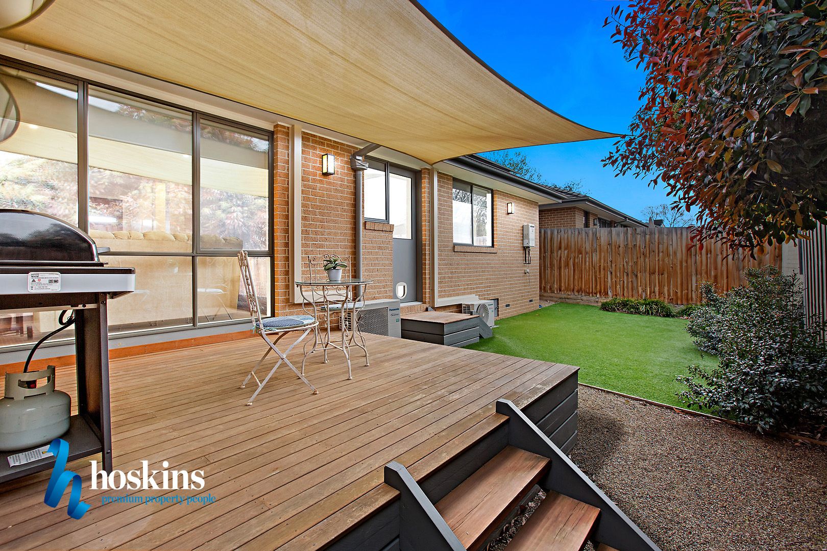 5/24 Karingal Street, Croydon North VIC 3136, Image 2