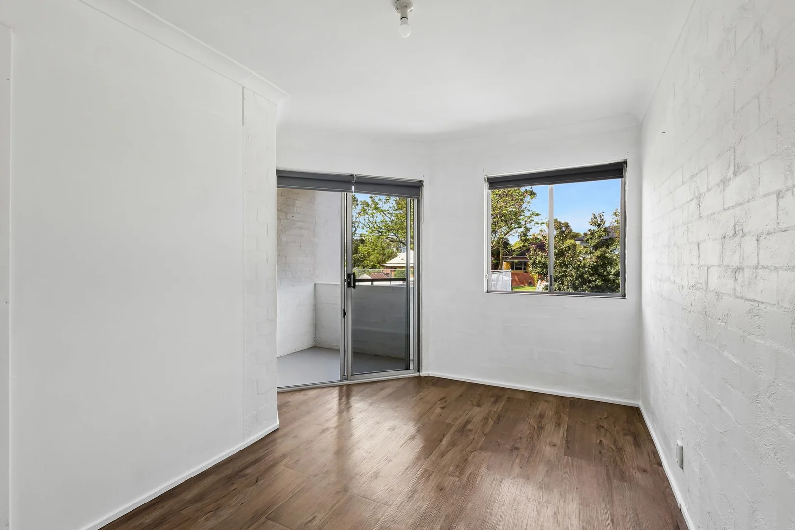 Additional image 29 of 25/34 Smith Street, Highgate WA 6003