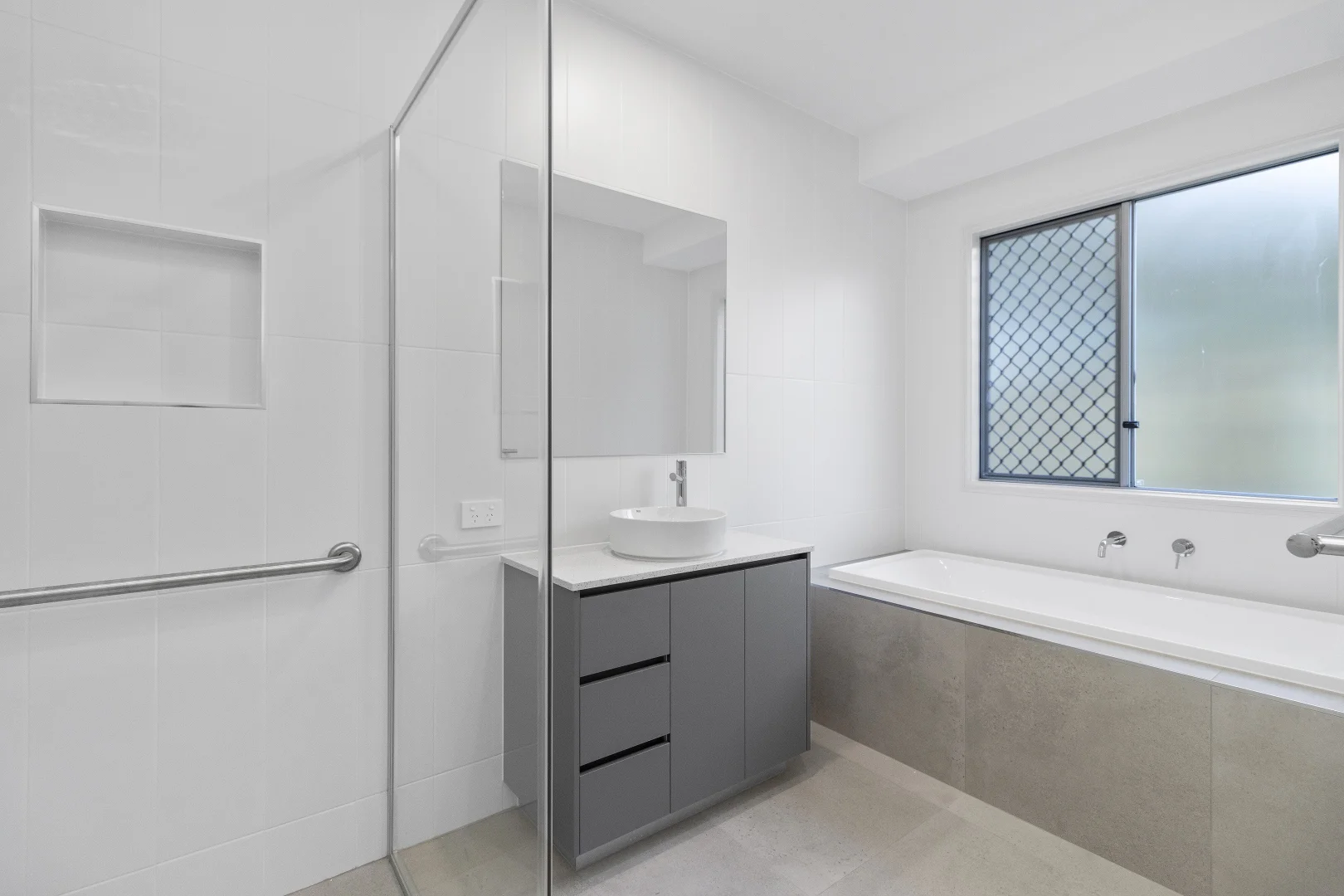 Additional image 7 of Collingwood Park QLD 4301