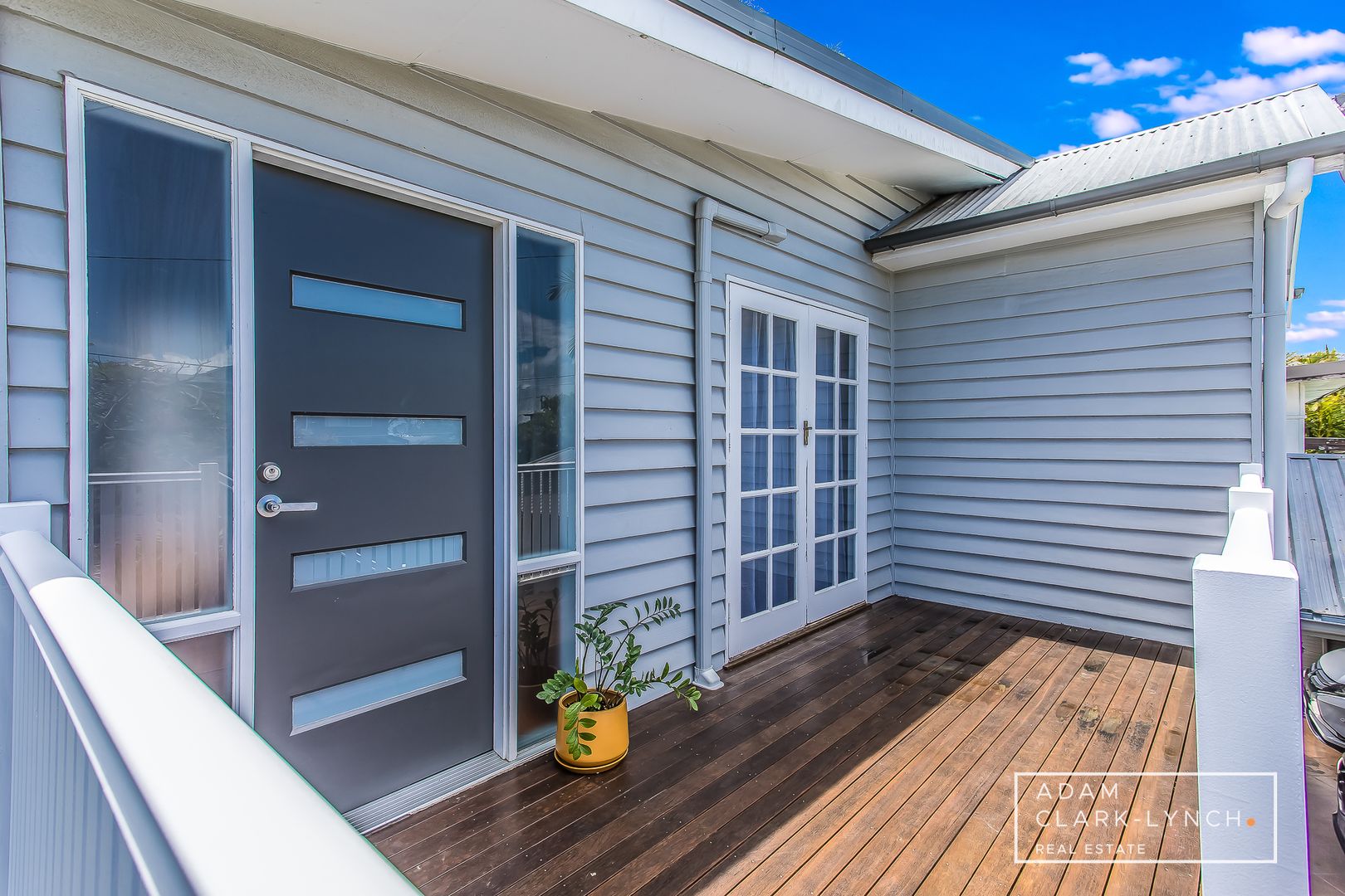 10 Bradley Road, Clontarf QLD 4019, Image 2