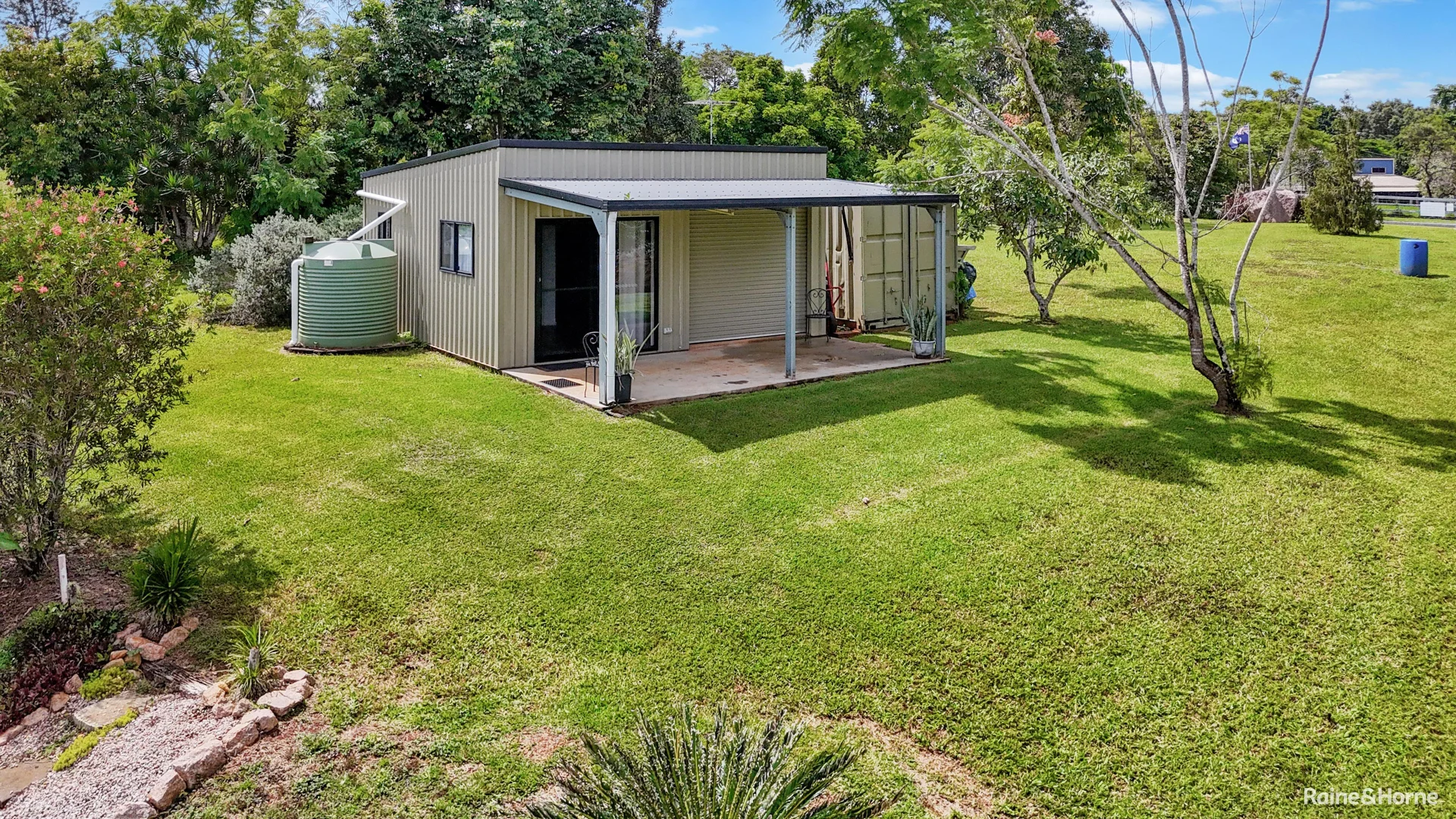 Additional image 22 of 17 Cahill Close, Peeramon QLD 4885