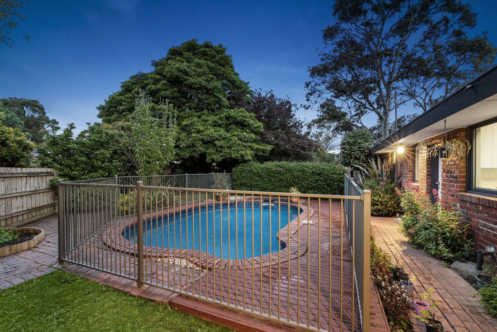 7 Sherwood Rise, Vermont South VIC 3133, Image 1