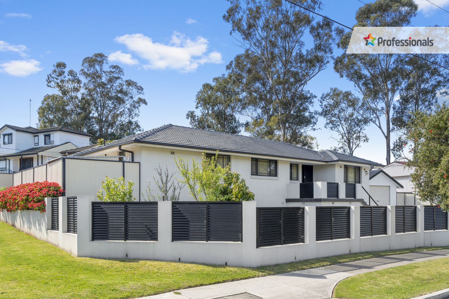 30 Coonong Street, Busby NSW 2168, Image 1