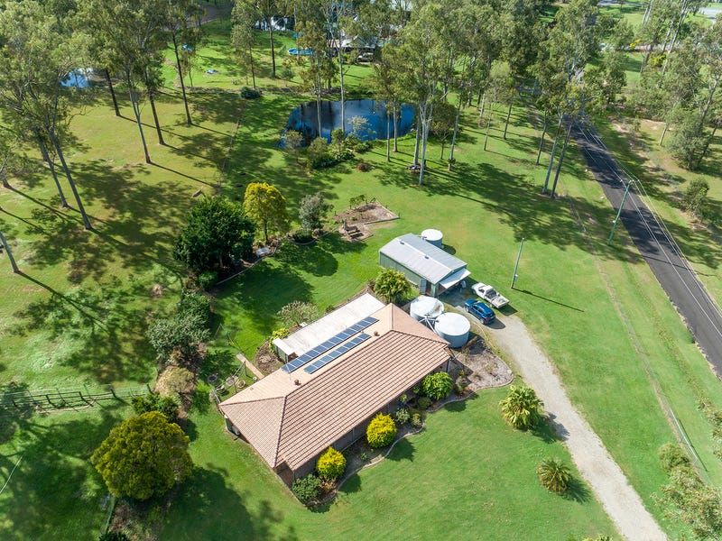 1-3 Marjorie Court, Jimboomba QLD 4280, Image 0