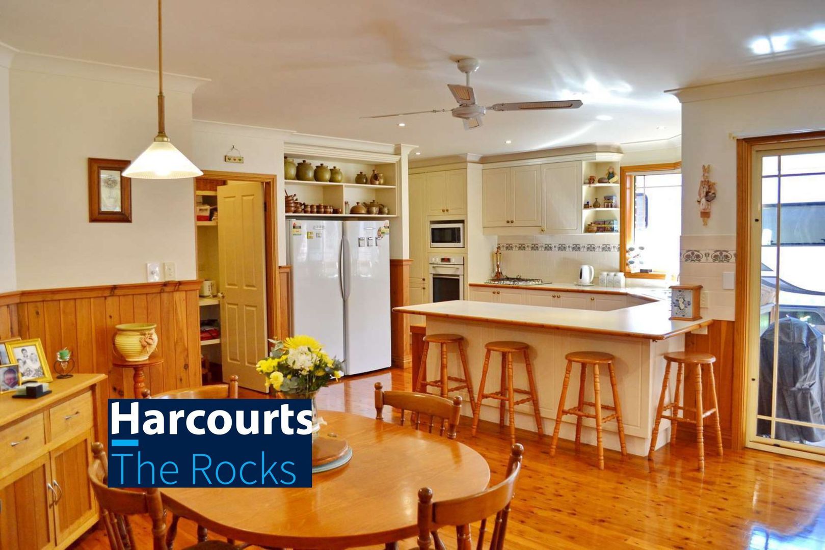 39 Athol Elliott Place, South West Rocks NSW 2431, Image 2