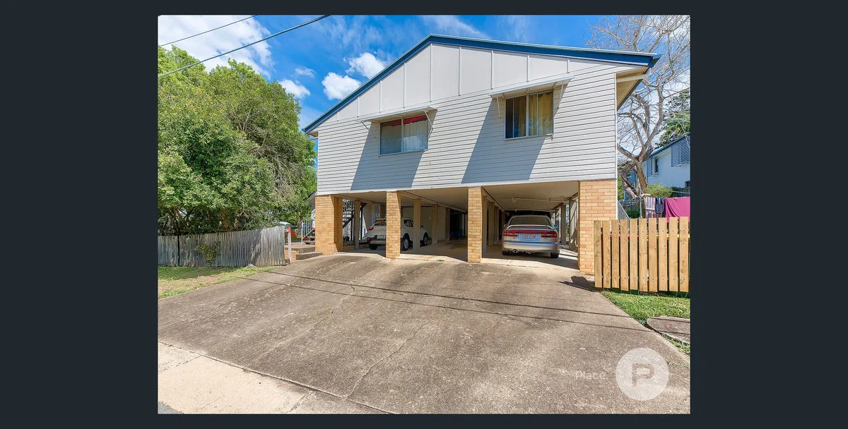 Additional image 14 of 28 Grimes Street, Yeronga QLD 4104