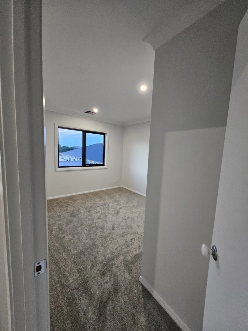 Additional image 5 of 22 Wellington Road, Yass NSW 2582