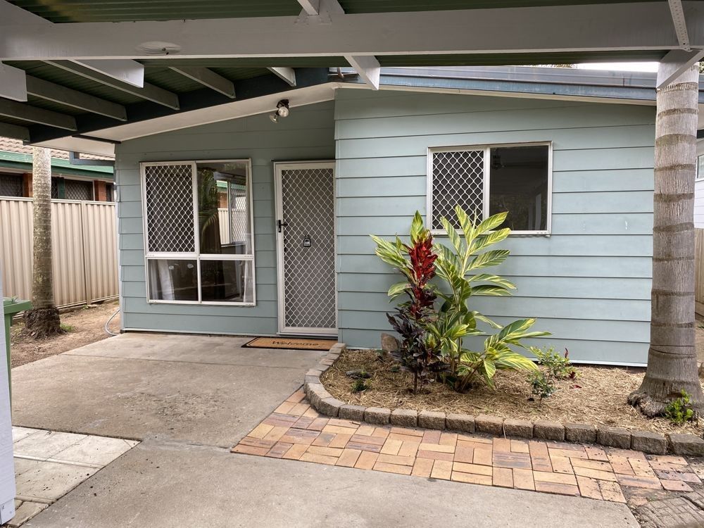 3 bedrooms House in 3 Cliff street KALLANGUR QLD, 4503
