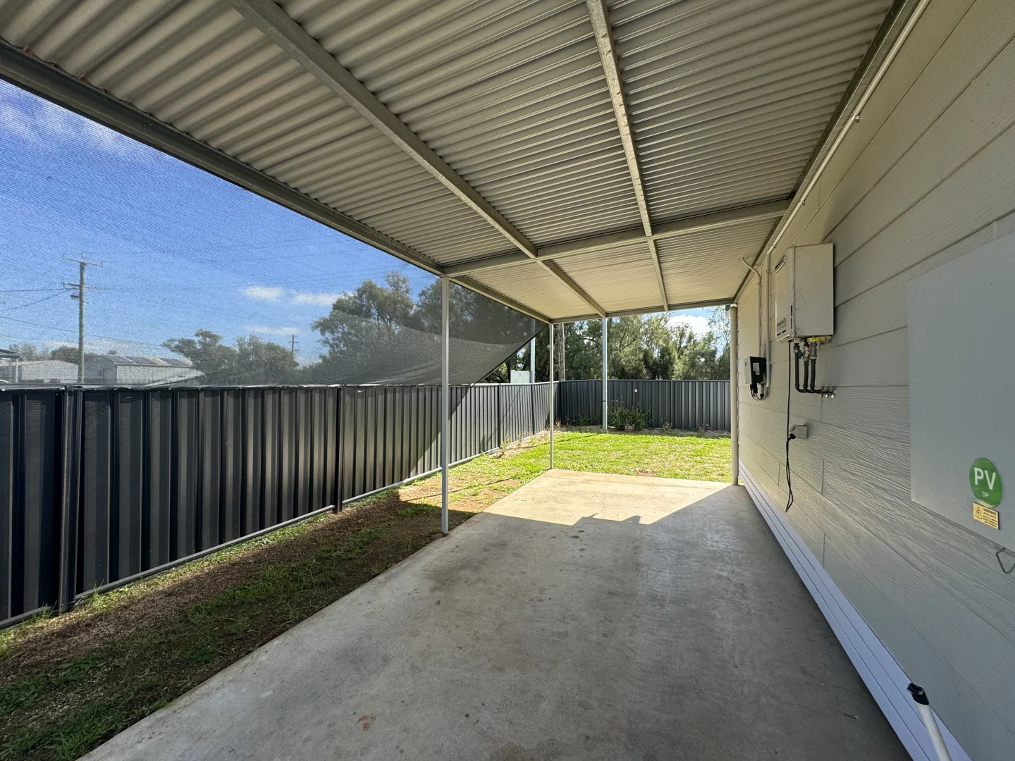 Additional image 10 of 3/4 Powter Street, Parkes NSW 2870