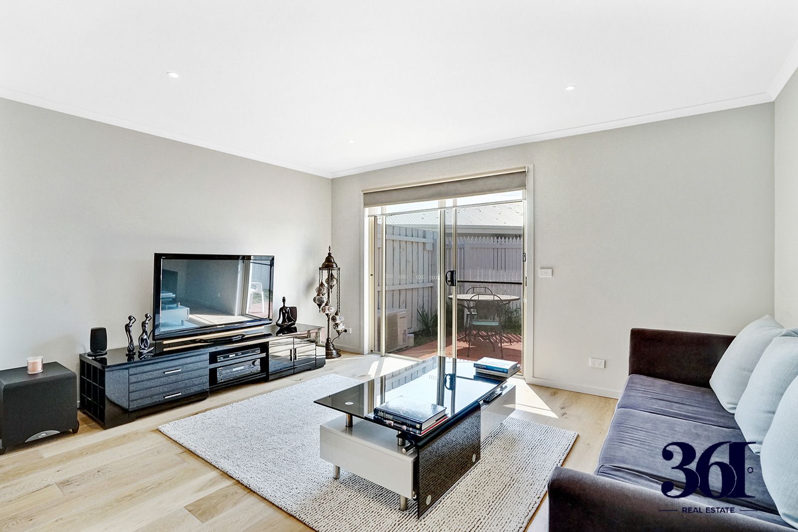 34/180 Cox Road, Lovely Banks VIC 3213, Image 2