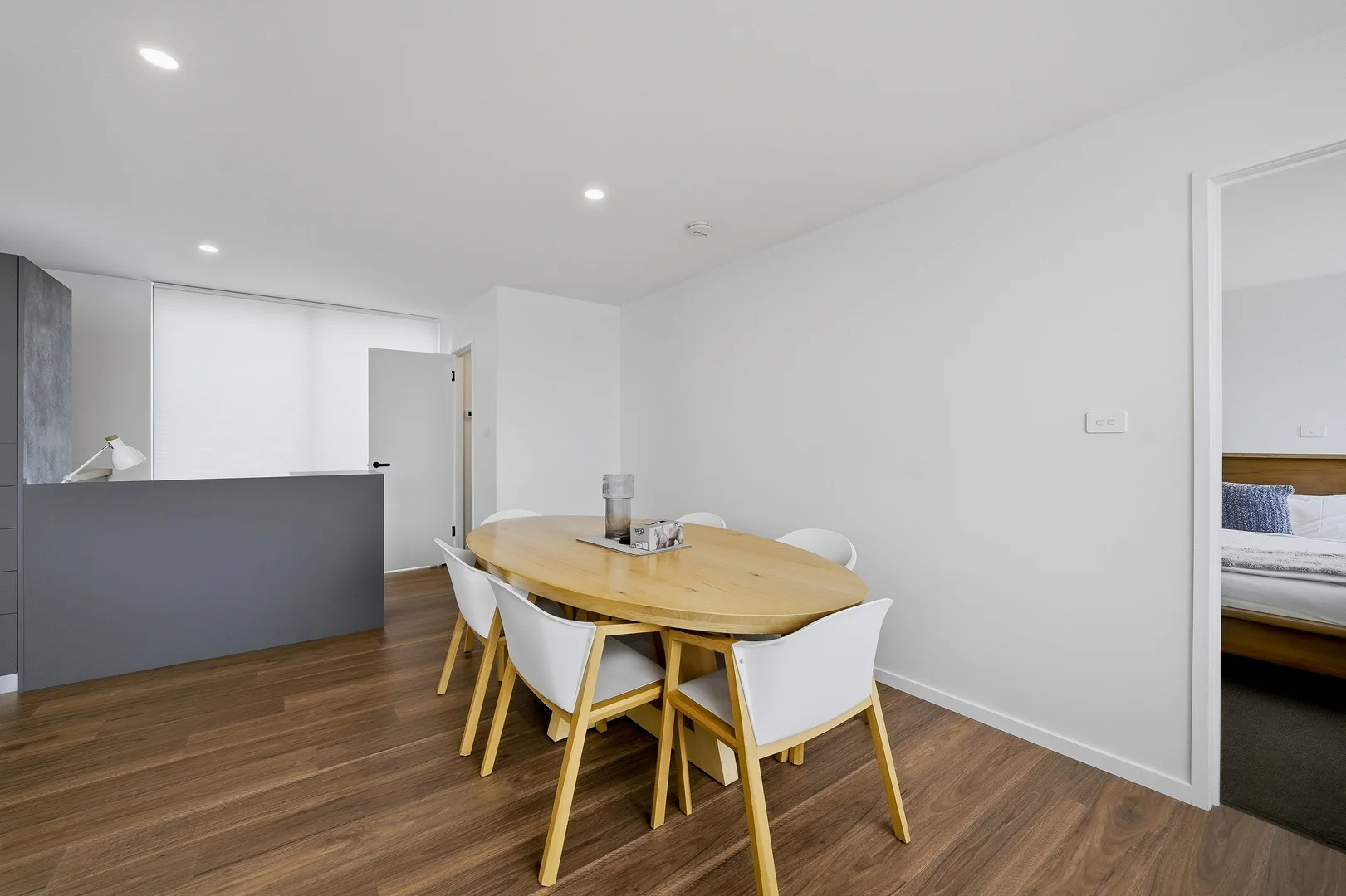 Additional image 19 of 2/3 Ardiletta Road, Tranmere TAS 7018