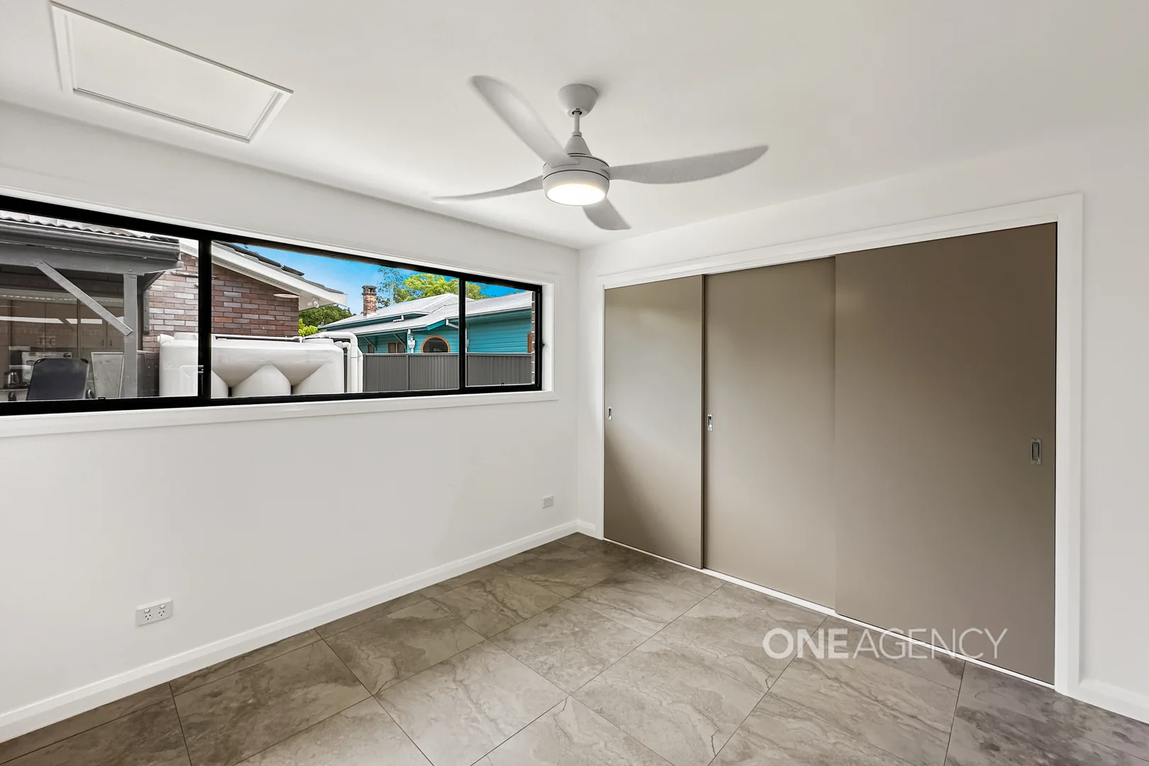 Additional image 4 of 8/32 Hastings Street, Wauchope NSW 2446