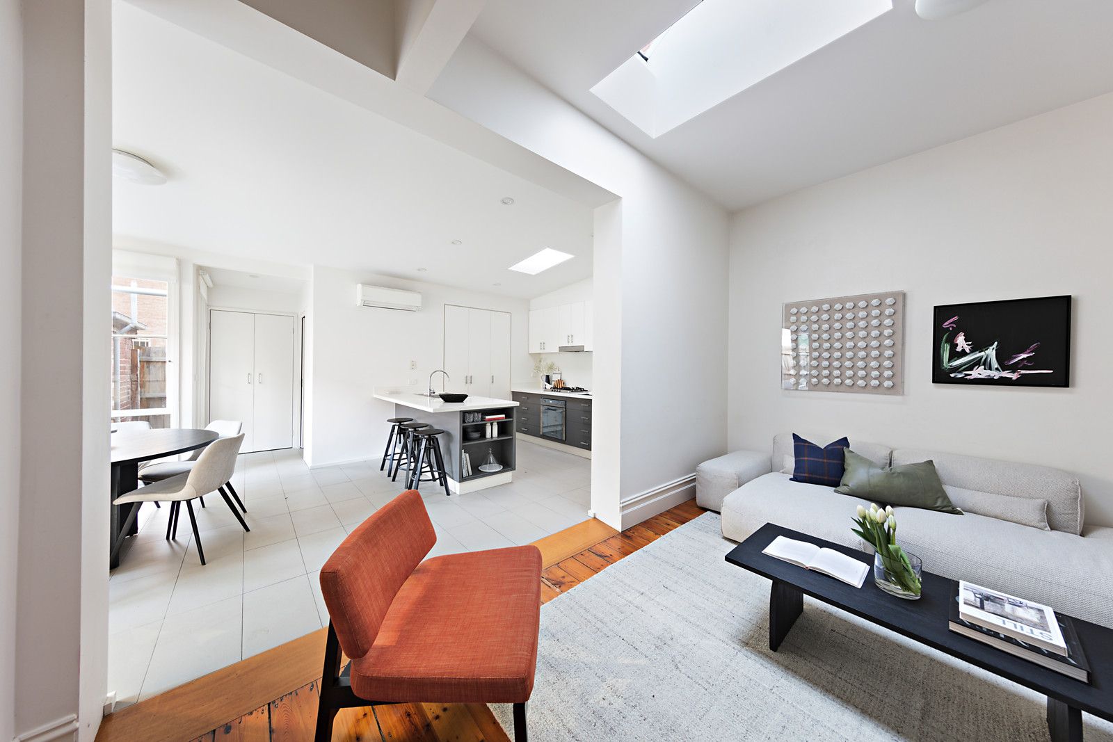 73 Little George Street, Fitzroy VIC 3065, Image 0