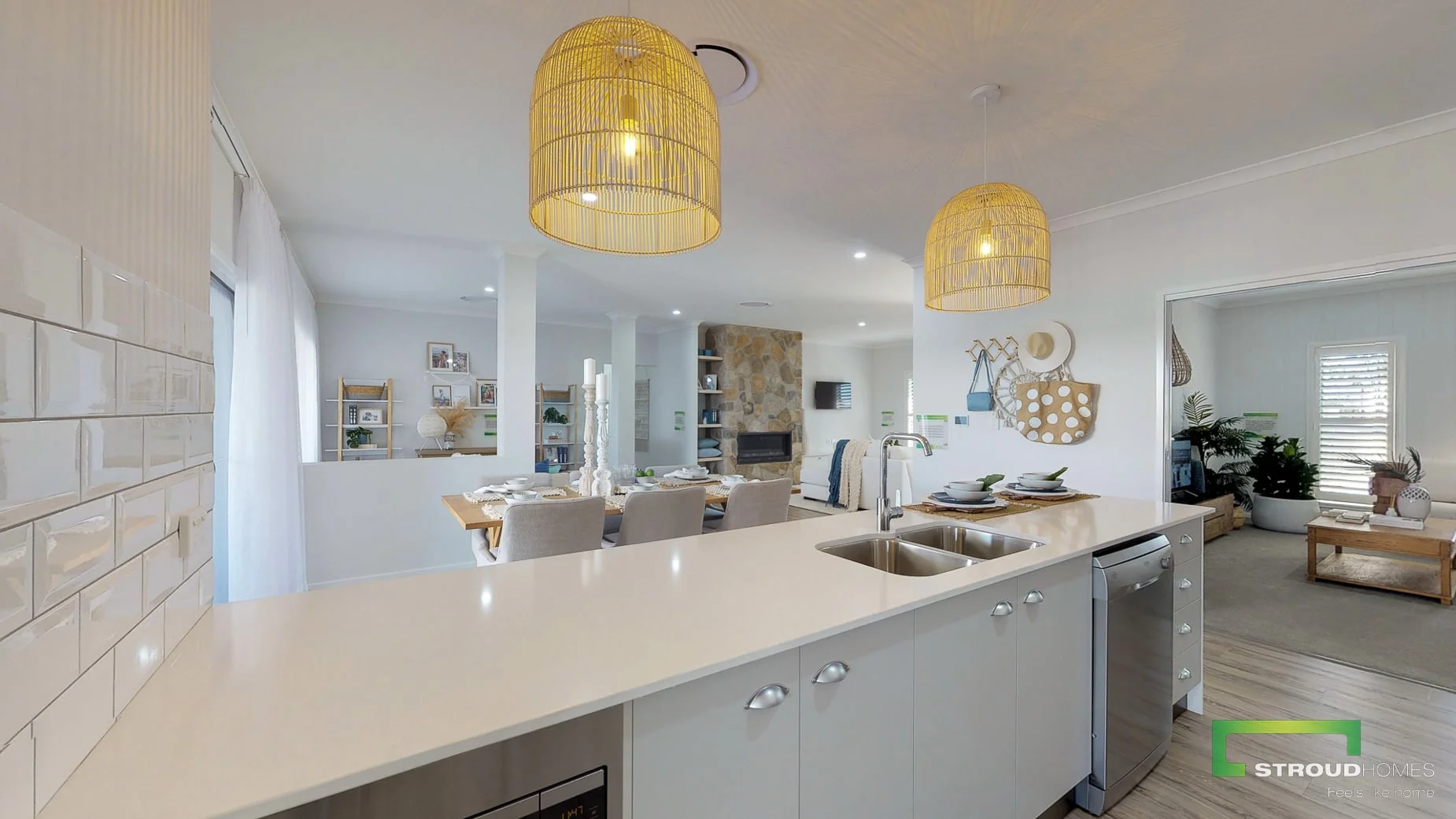 Additional image 6 of Lot 215 Address Available Upon Request, Glenwood QLD 4570