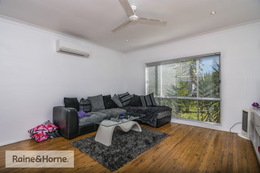 32 Barrenjoey Road, Ettalong Beach NSW 2257, Image 2