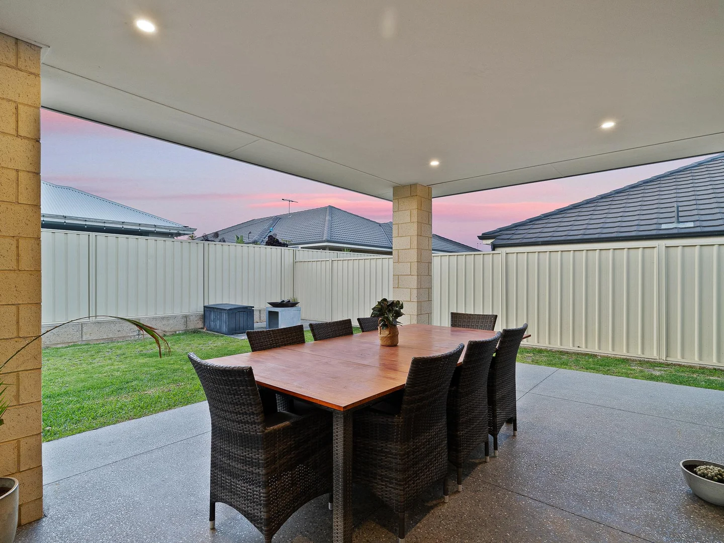 Additional image 28 of 28 Balclutha Crescent, Madora Bay WA 6210