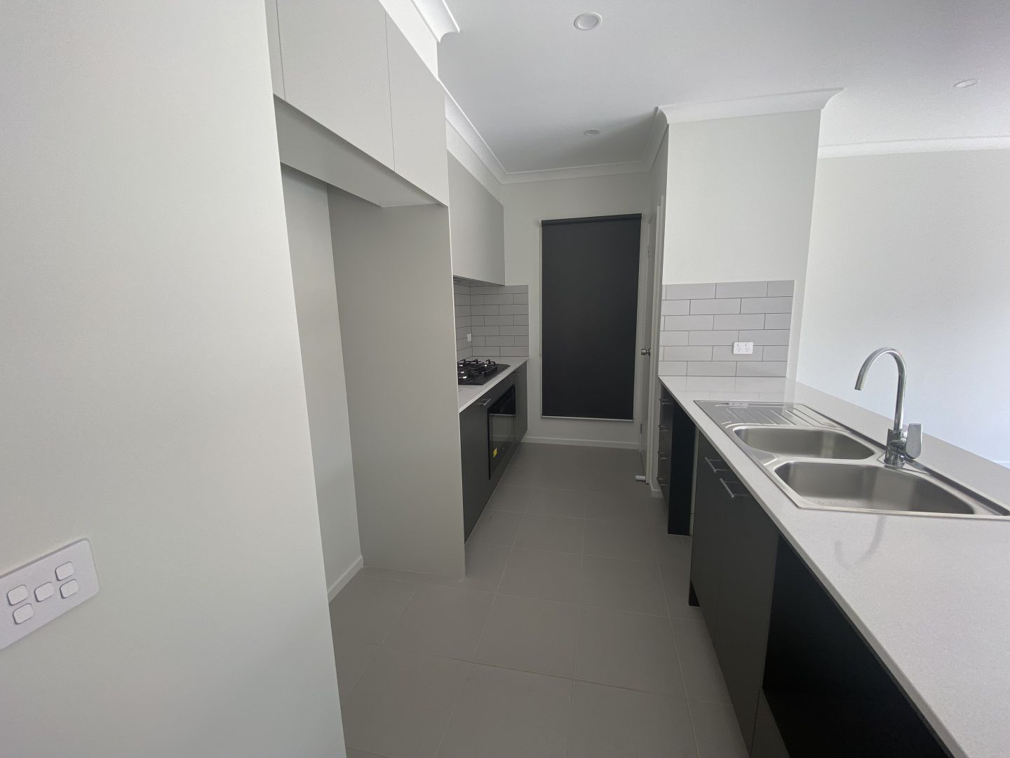 9 Boyce Circuit, Clyde North VIC 3978 - House For Rent - $550 | Domain