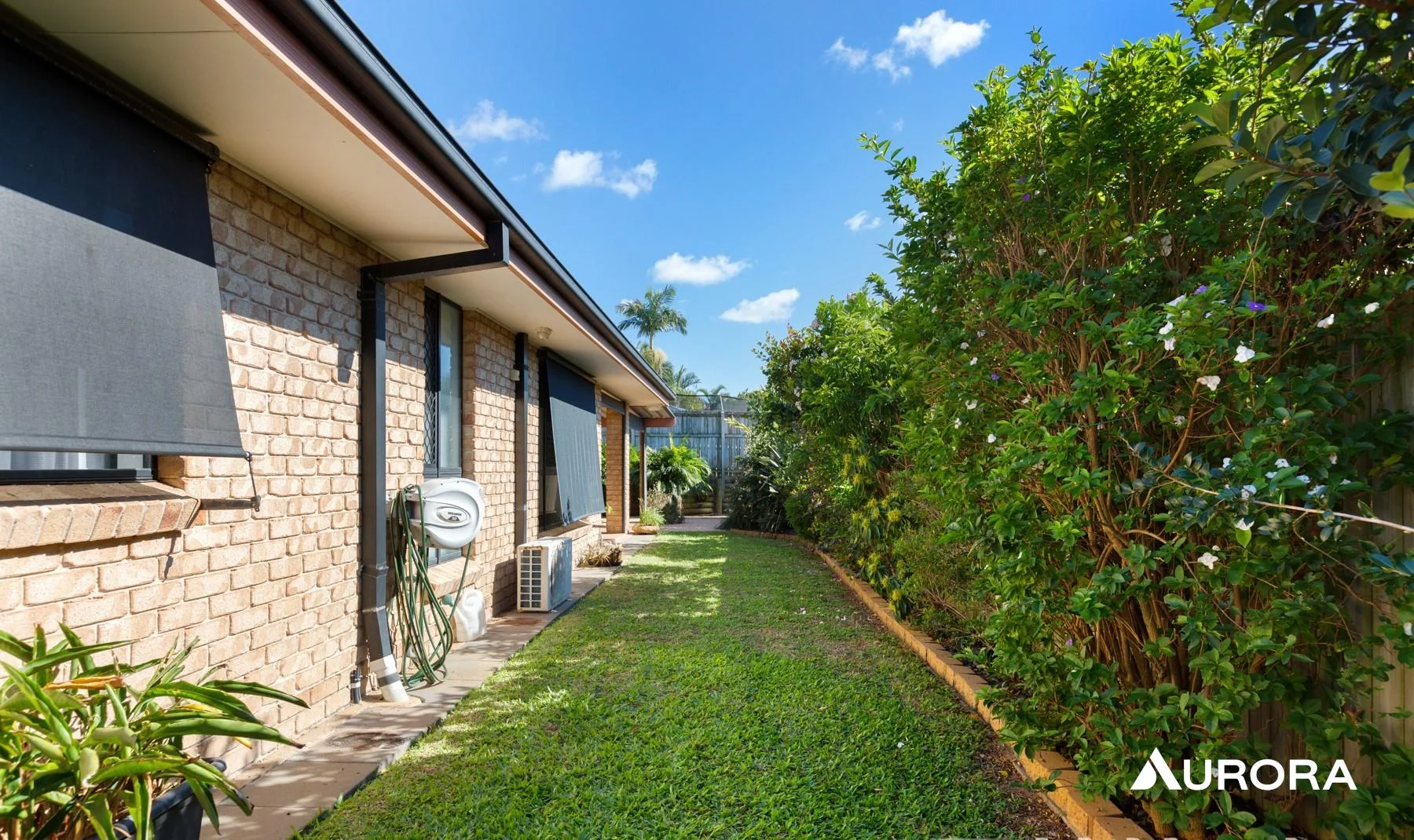 Additional image 12 of 13 Franbridge Place, Victoria Point QLD 4165
