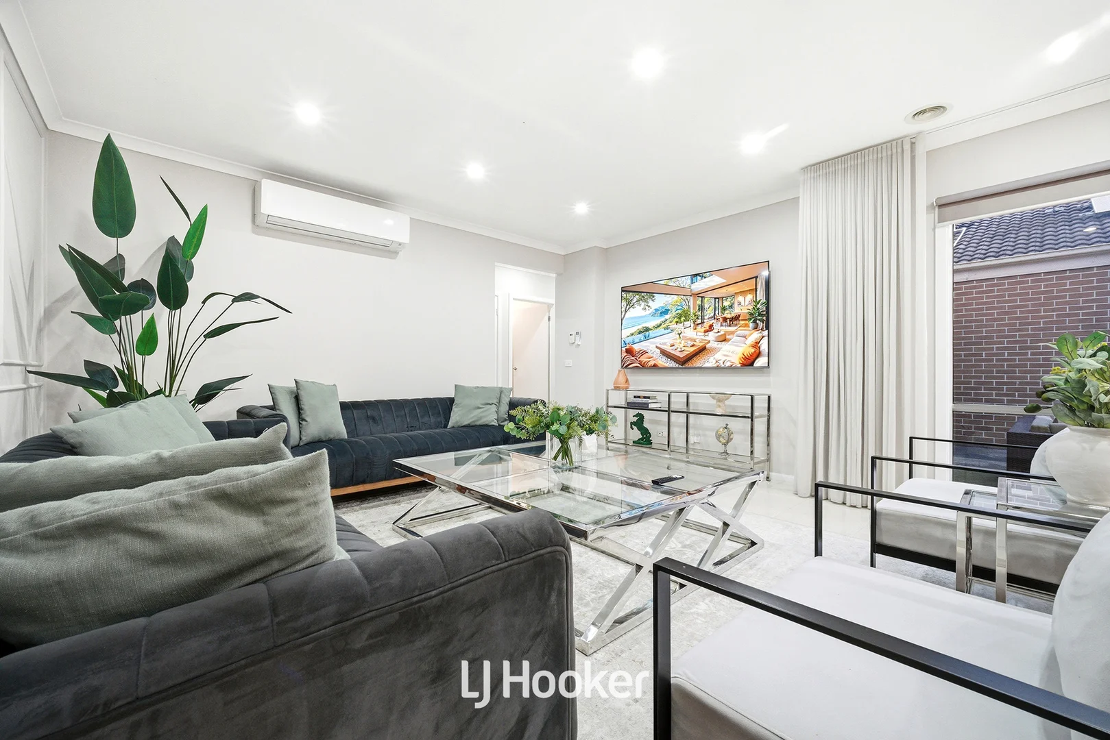 Additional image 9 of 10 Agathis Alley, Cranbourne North VIC 3977