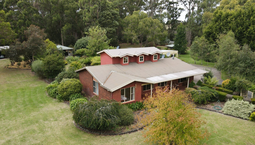 Picture of 51 Jocks road, FOREST TAS 7330