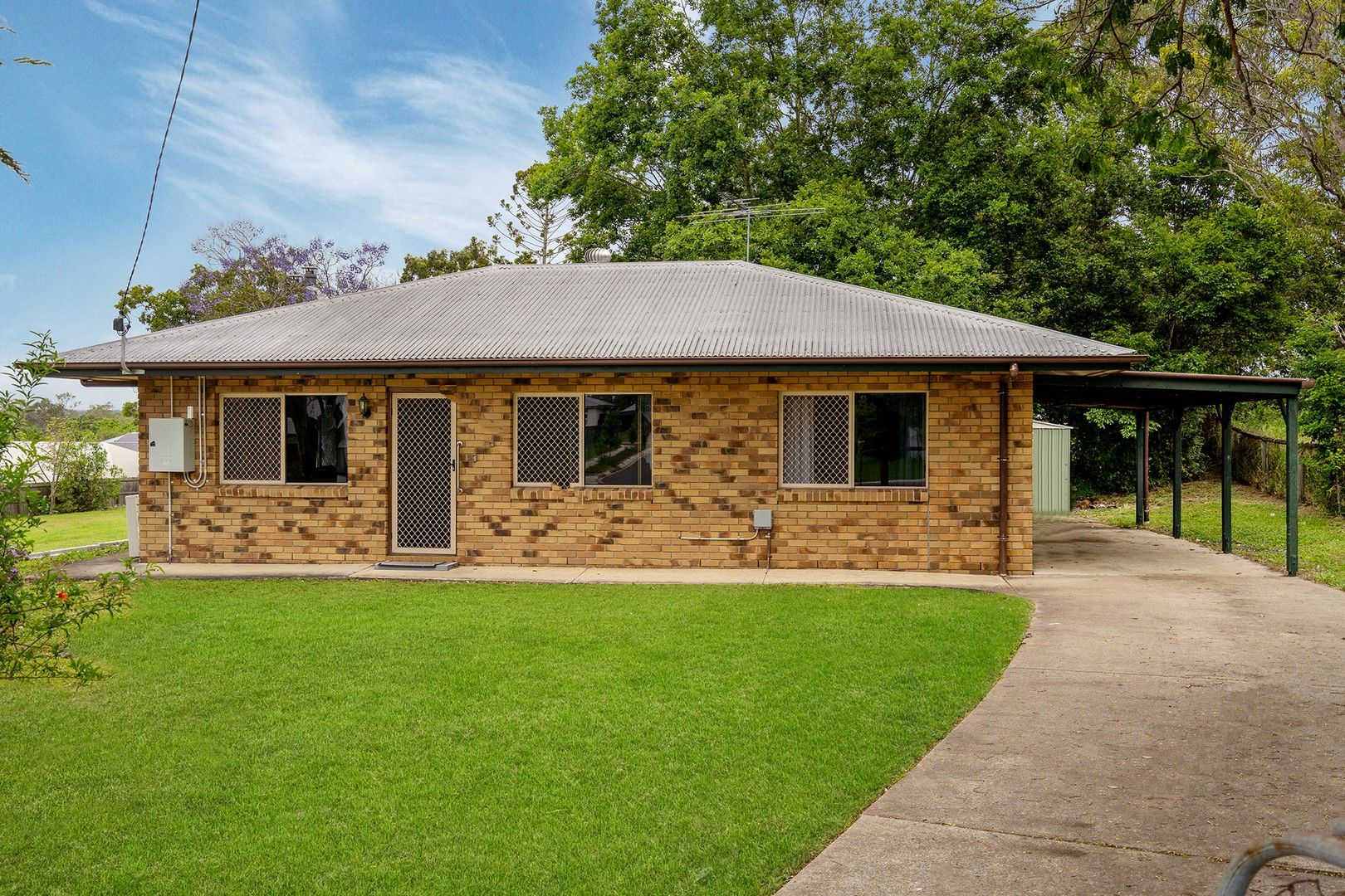 13 Harris Street, Bellbird Park QLD 4300, Image 1