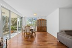 11/36-38 Penkivil Street, Bondi NSW 2026