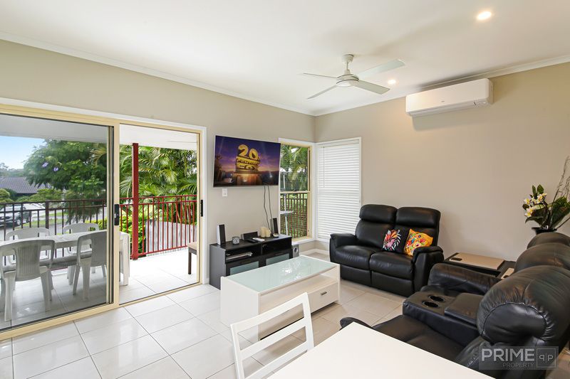 14 Shottesbrook Court, Buderim QLD 4556, Image 0