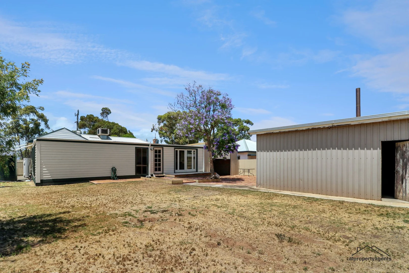 Image 20
