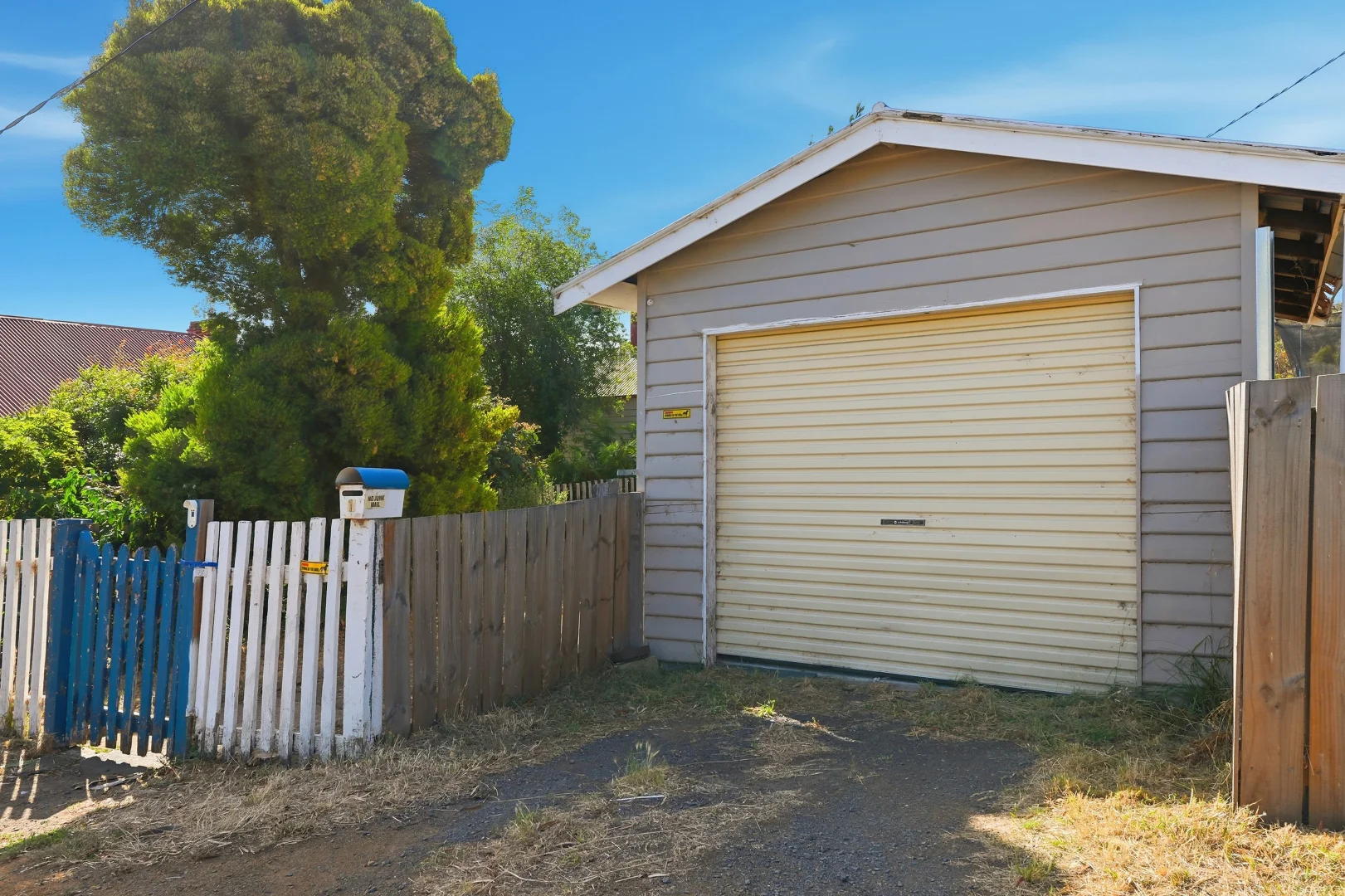 Additional image 18 of 1 Marlborough Street, Pontville TAS 7030