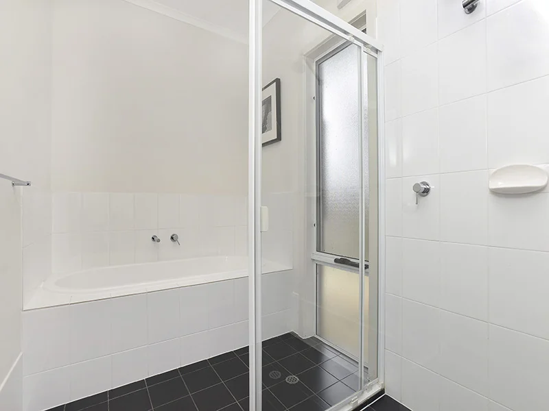 Additional image 16 of 1 Viking Street, Encounter Bay SA 5211