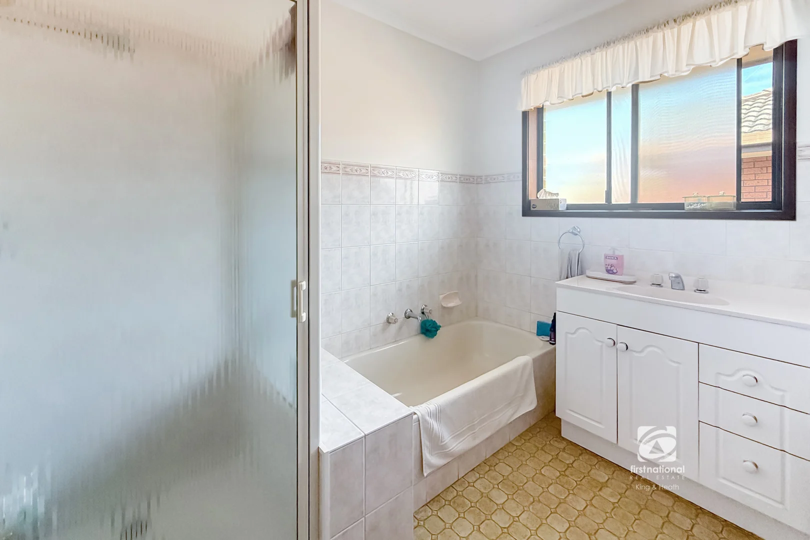 Additional image 8 of 1/21 Turnbull Street, Bairnsdale VIC 3875