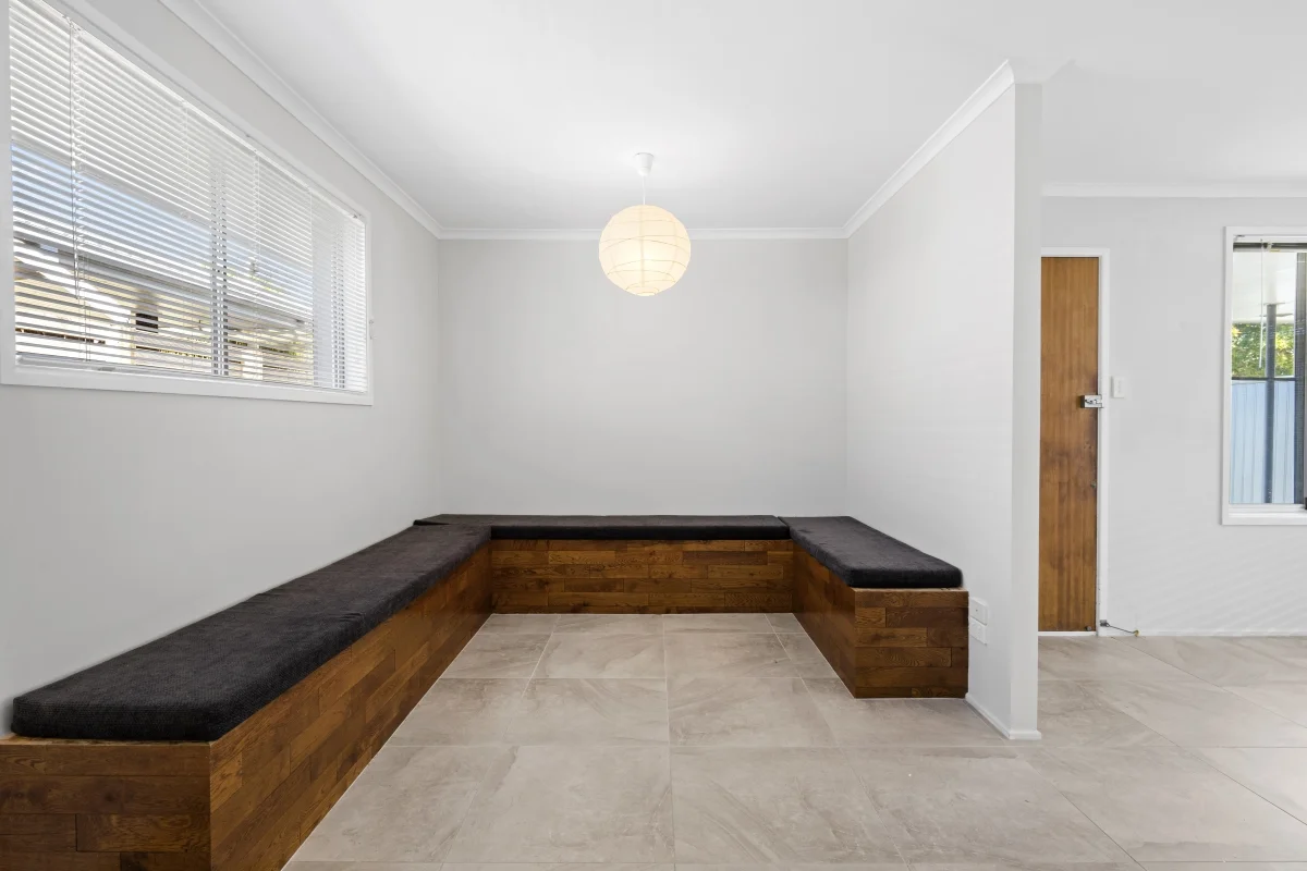 Additional image 4 of 99 Chainey Avenue, Miami QLD 4220