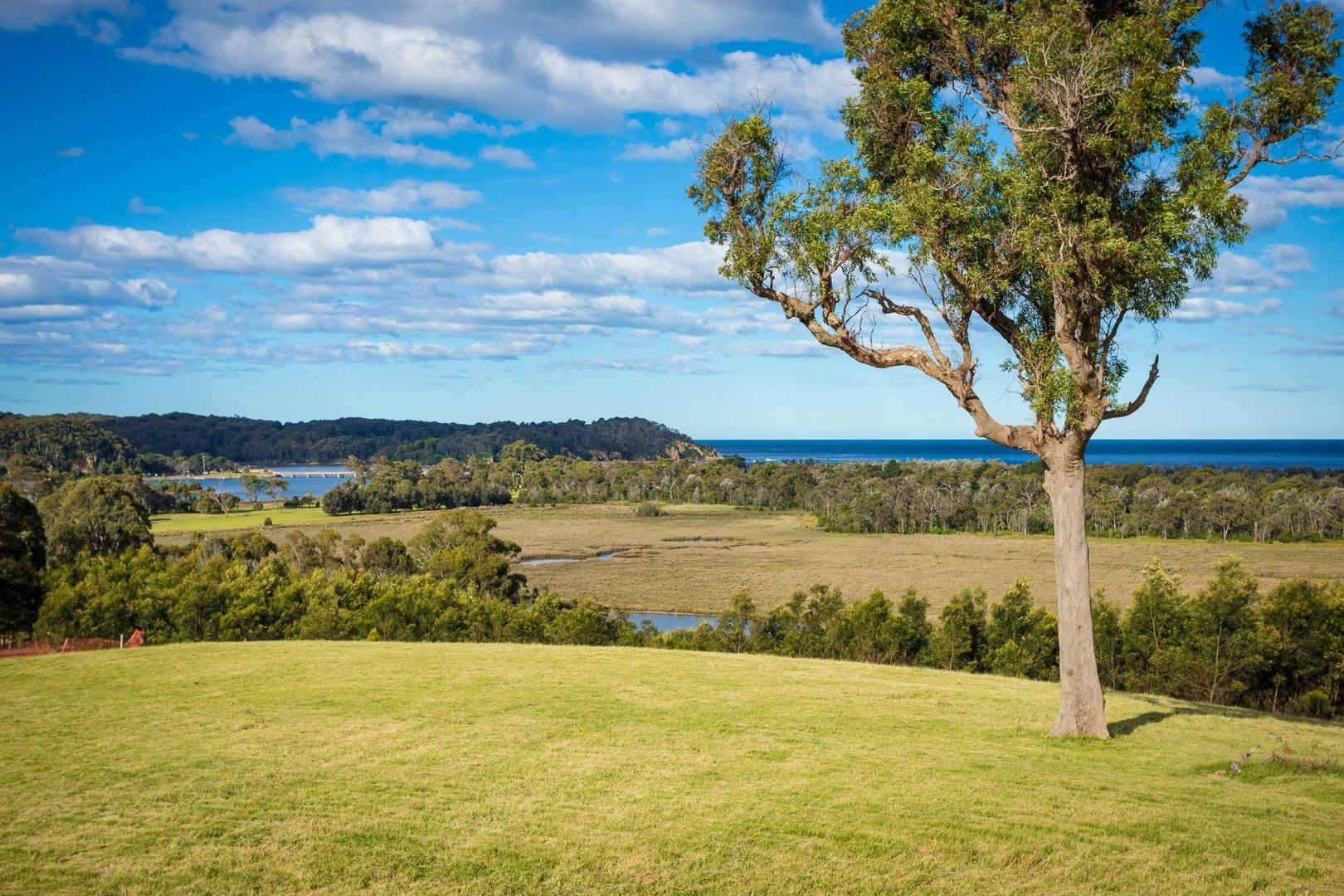 10 Wheeler Avenue, Tathra NSW 2550, Image 2