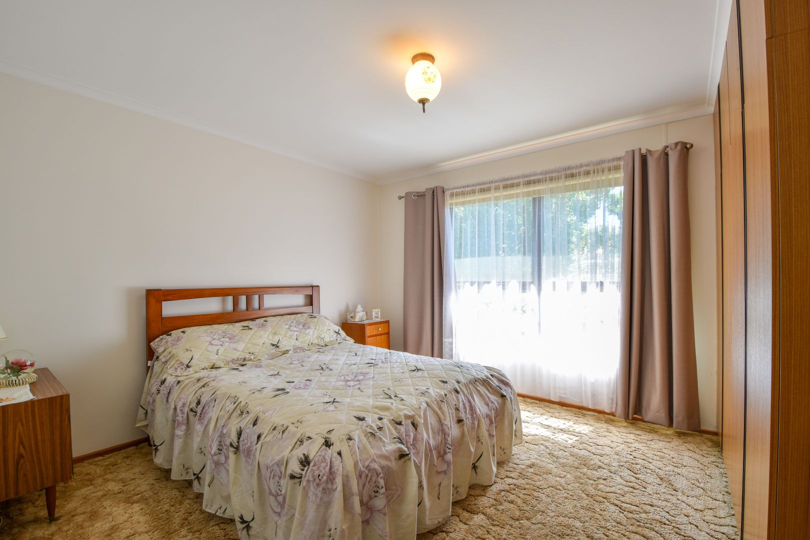 2 Gloucester Rd, Jamestown SA 5491, Image 1