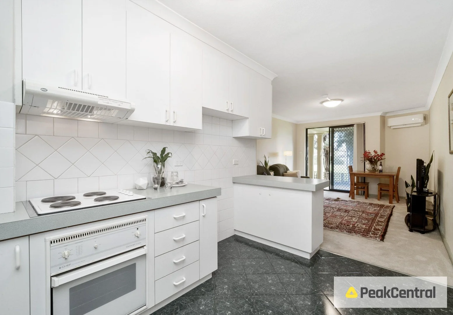 Additional image 2 of 4/1 Cale Street, Como WA 6152