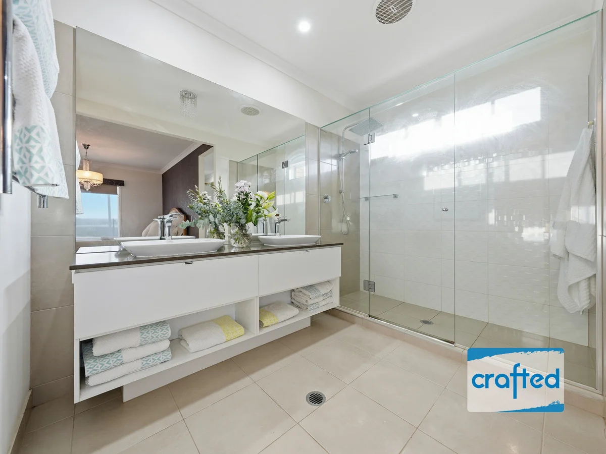 Additional image 21 of 123 Brumby Drive, Woodhill QLD 4285