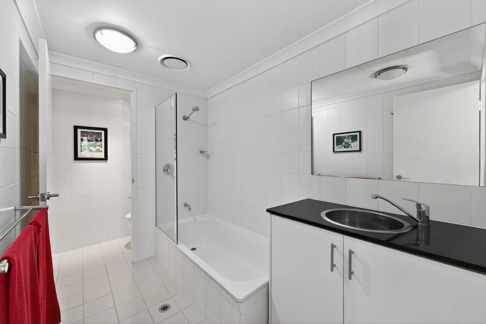 Additional image 7 of 7/454 Roberts Rd, Subiaco WA 6008