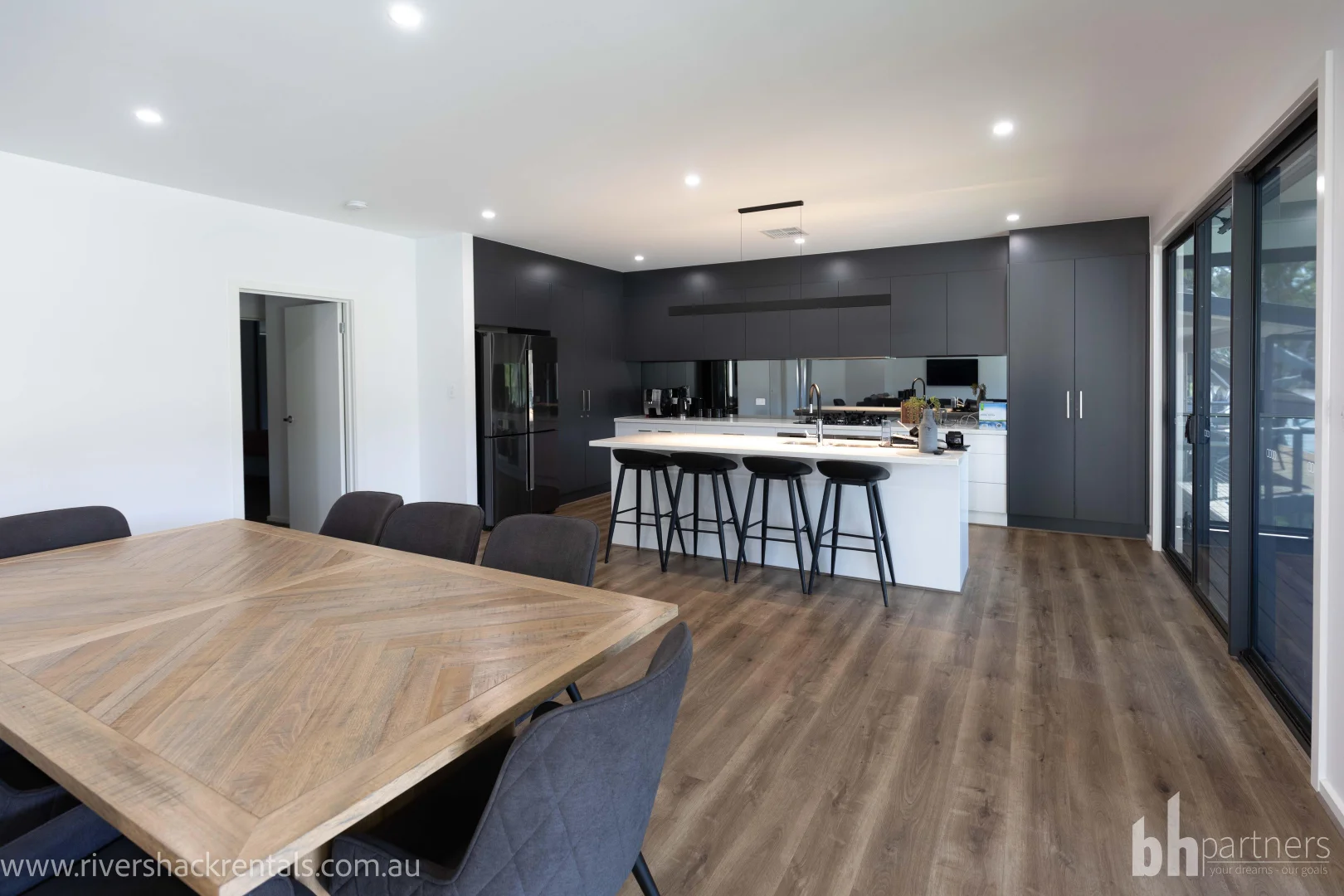 Additional image 8 of 150 Page Drive, Blanchetown SA 5357