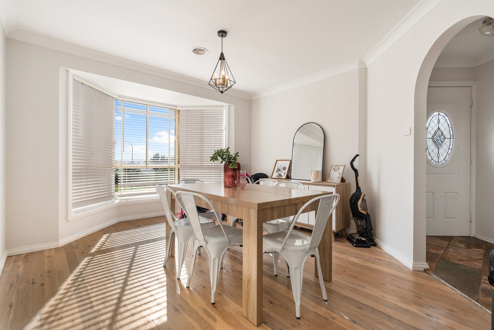 2/4 Madison Way, Orange NSW 2800, Image 2