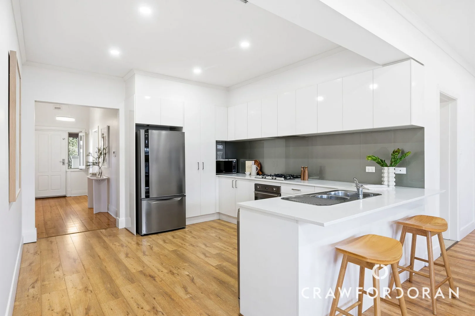 Additional image 10 of 2 Liberton Avenue, Croydon Park SA 5008