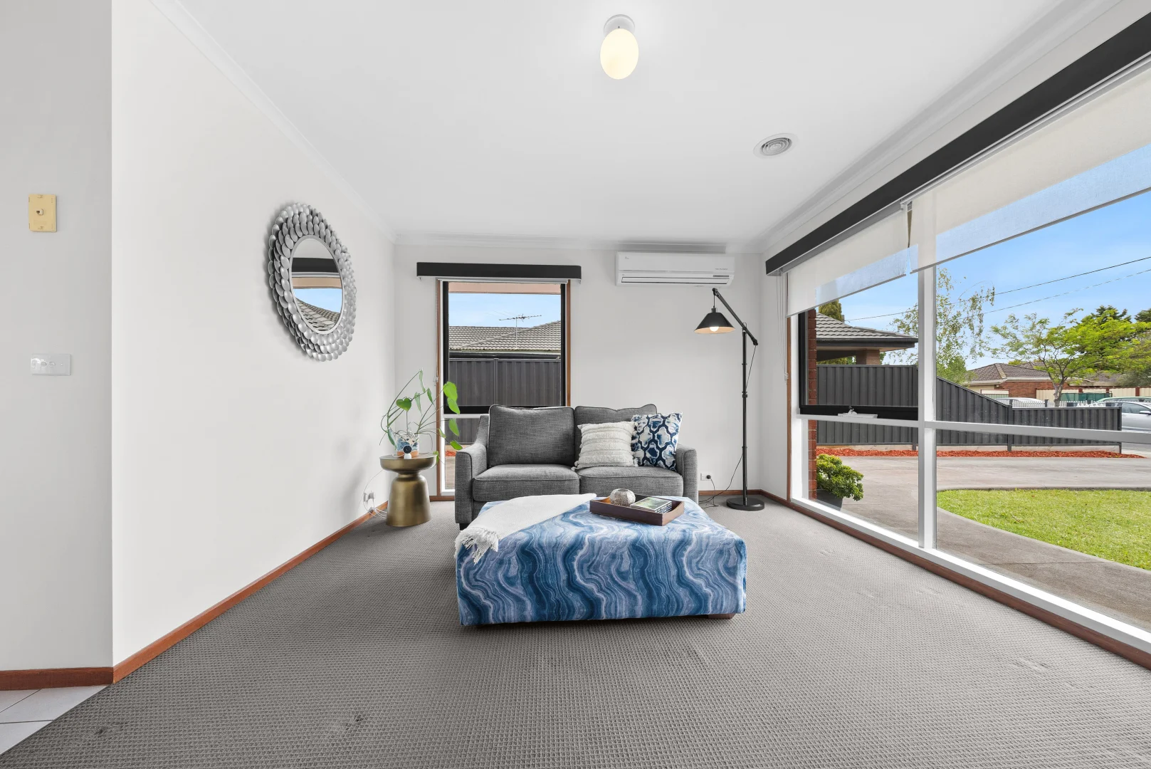 Additional image 6 of 3 Trecastle Court, Craigieburn VIC 3064