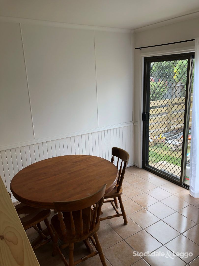 206 Commercial Road, Koroit VIC 3282 House For Rent 400 Domain