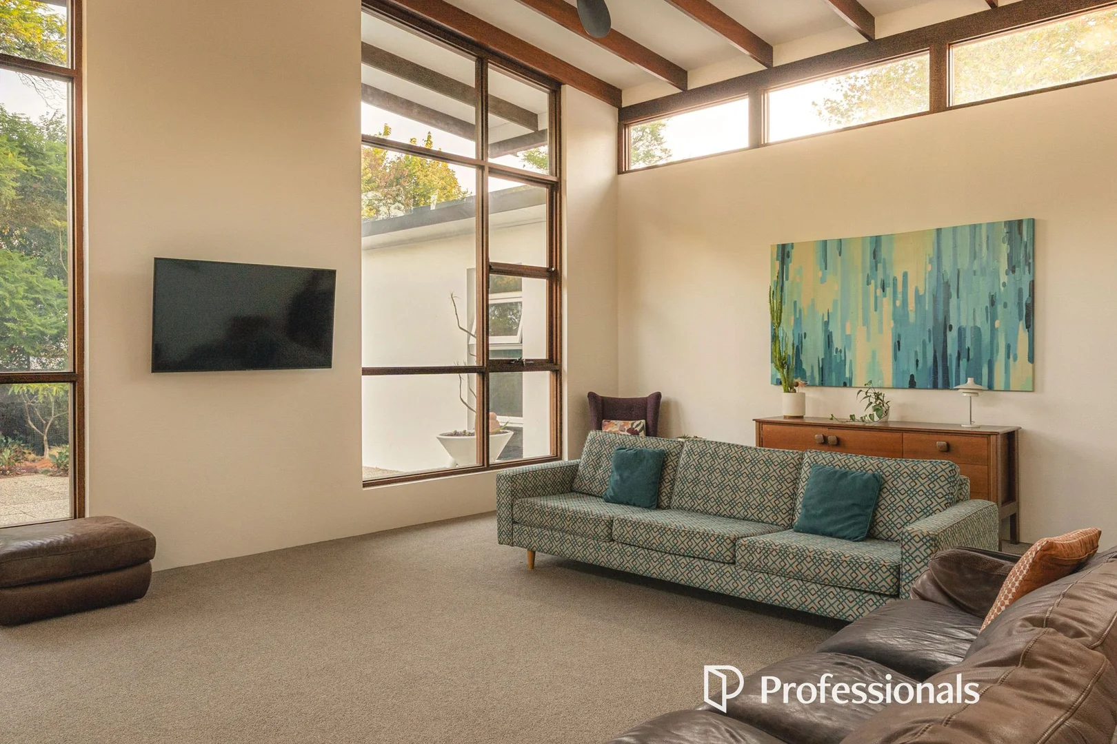 Additional image 10 of 55 Snowball Road, Kalamunda WA 6076