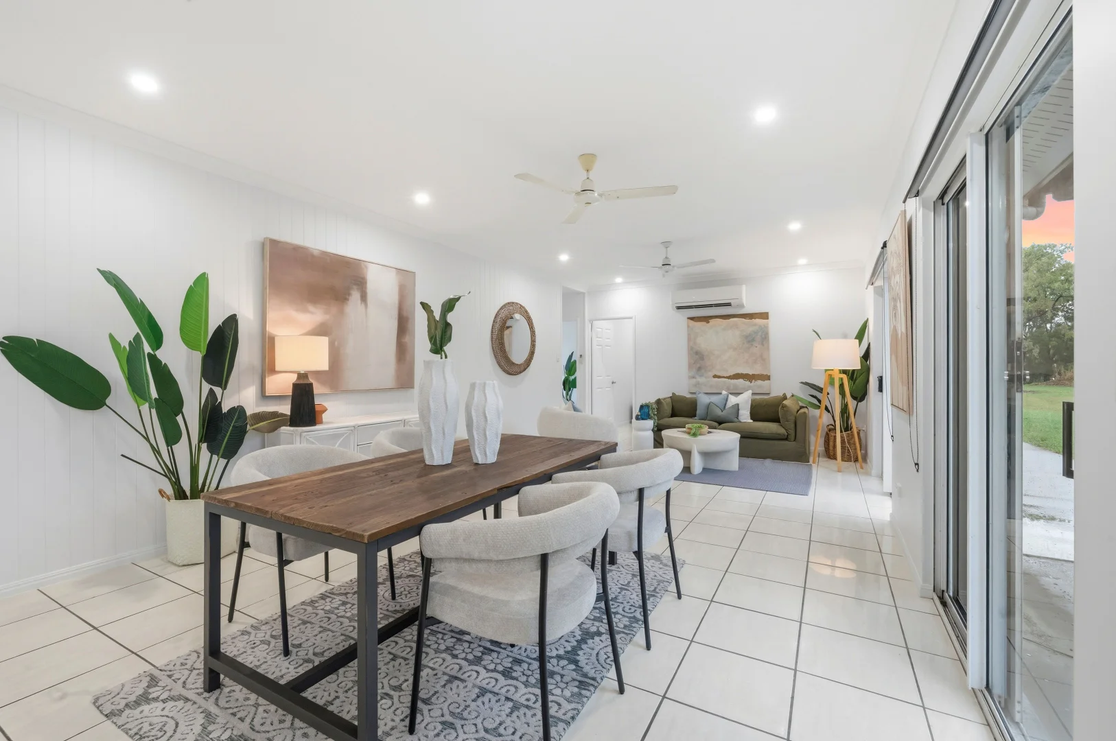 Additional image 5 of 6 Havenwood Drive, Mount Low QLD 4818