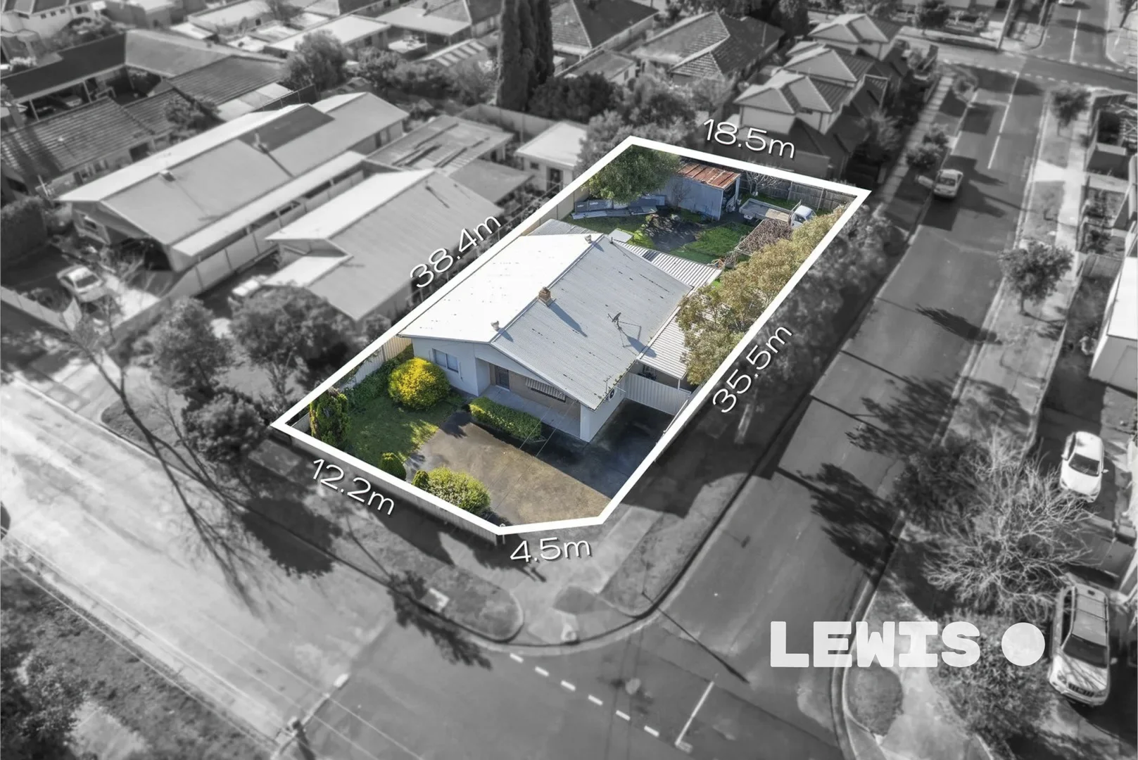 Additional image 13 of 18 Tyson Street, Fawkner VIC 3060