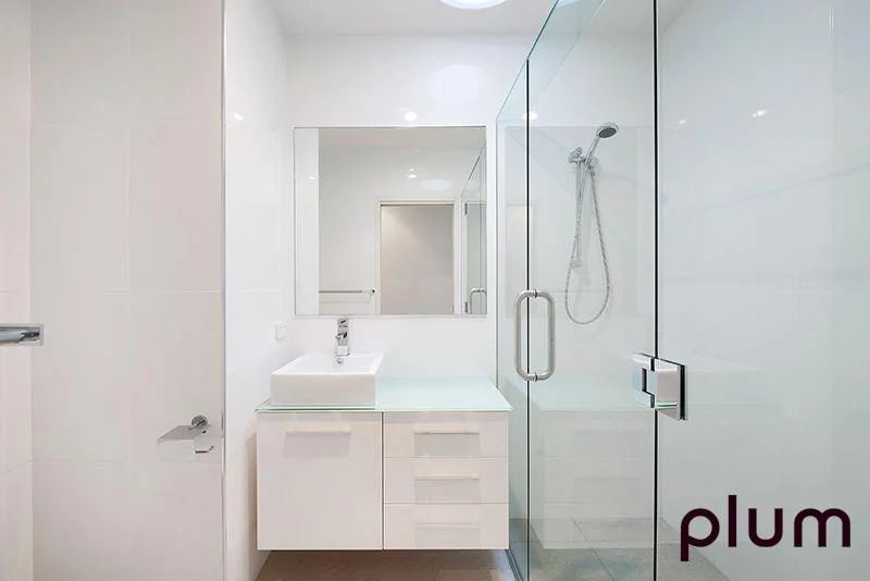 Additional image 6 of 12/111 Elizabeth Street, Toowong QLD 4066