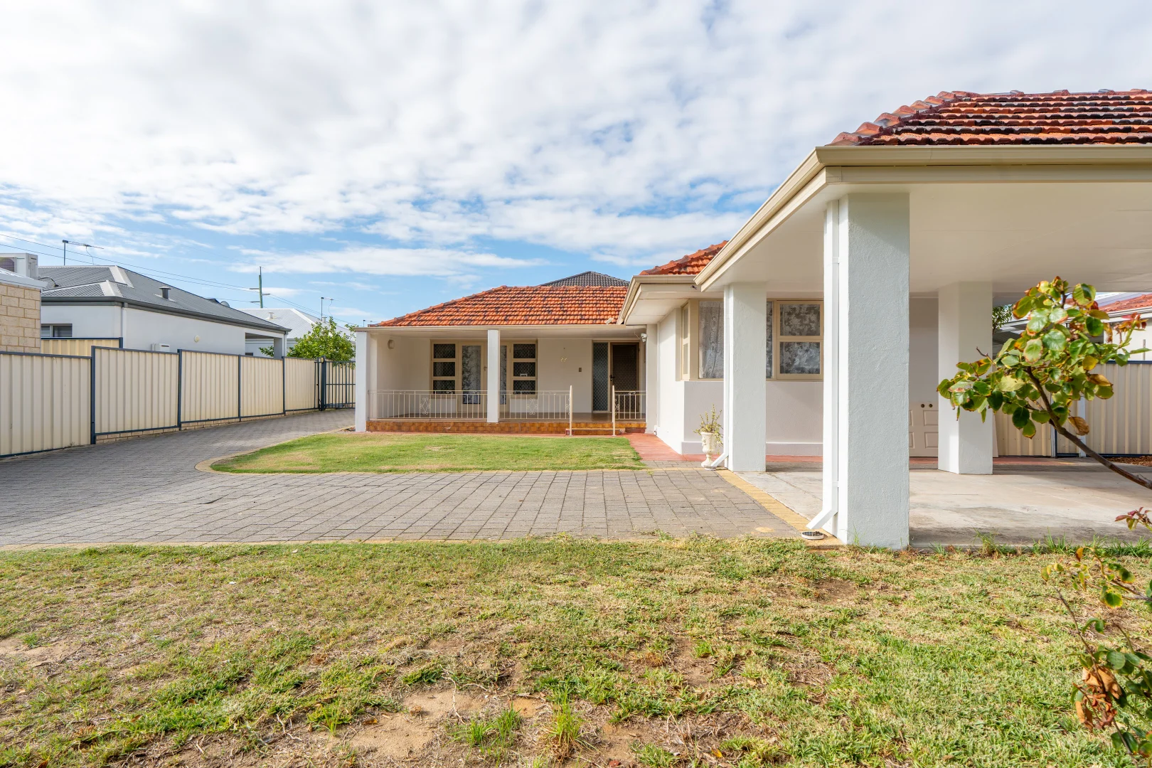 Additional image 17 of 22 Henry Street, East Cannington WA 6107