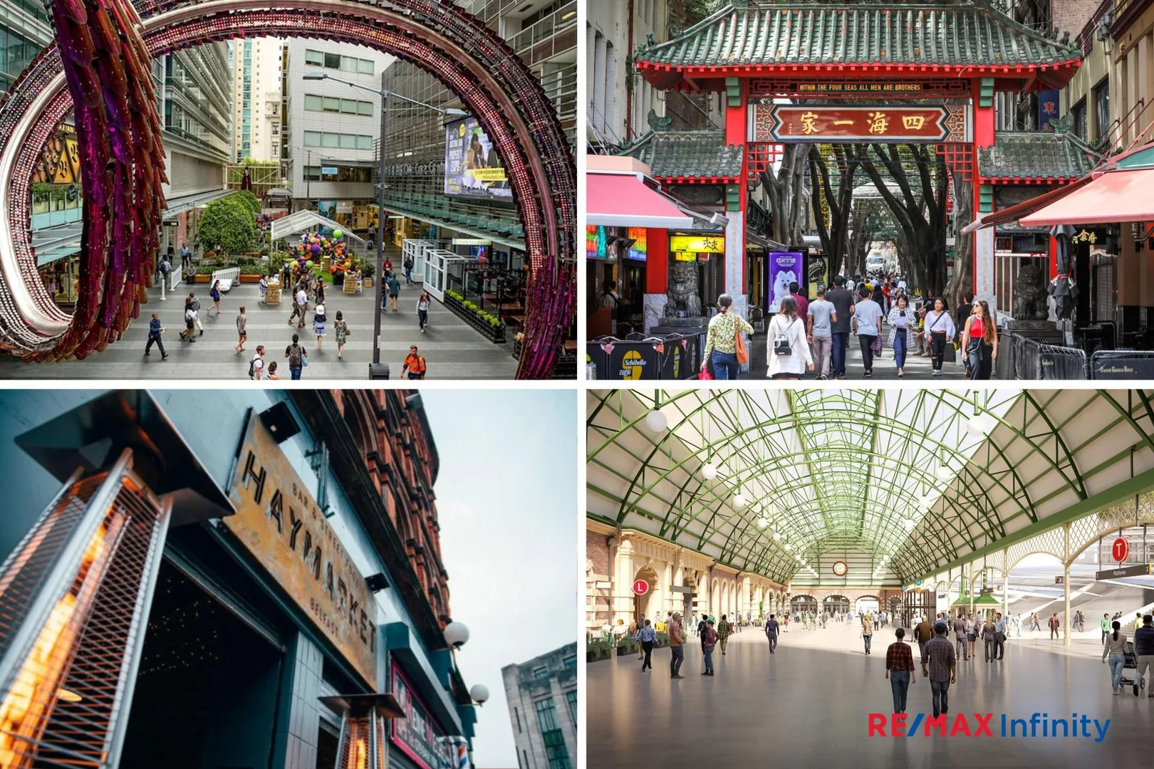 Additional image 9 of 2503/2-4 Cunningham Street, Haymarket NSW 2000