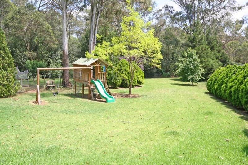 20 Cawdor Farms Road, Grasmere NSW 2570, Image 2