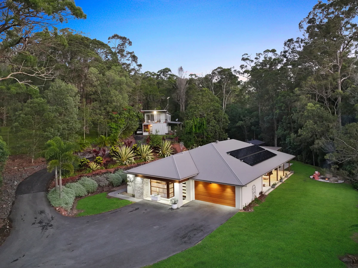 Additional image 2 of 55a Coorabin Court, Tallebudgera QLD 4228